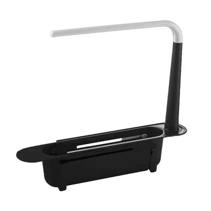 Escurridor Telescópico para Cocina