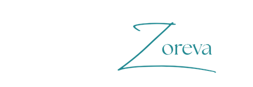 Zoreva Store